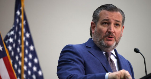 image_2021-09-03_221805