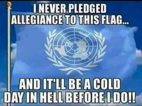 ColdDayInHell