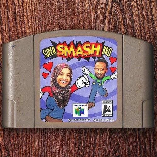 024EBE78-EAF4-4D7D-8E92-140B9212943D