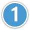 1-Custom