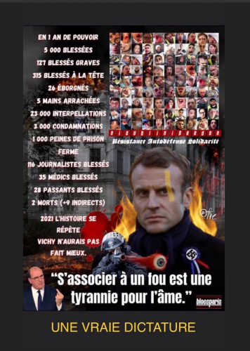 Capture dâ€™Ã©cran (1146)