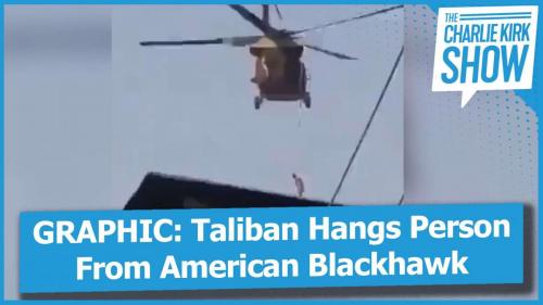 DF1A016F-78A8-4F02-8823-B800298F9AE8