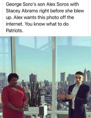 0cde679e37fee6b9ab198e827dc6ef53