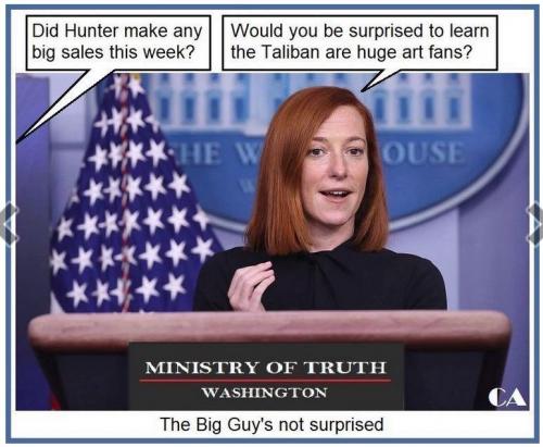 6BC4835B-E059-4DFD-8F9D-FC63951FC139