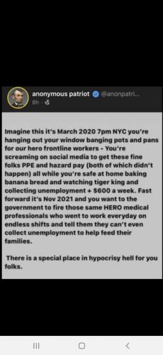 Screenshot_20210929-095956_Wimkin