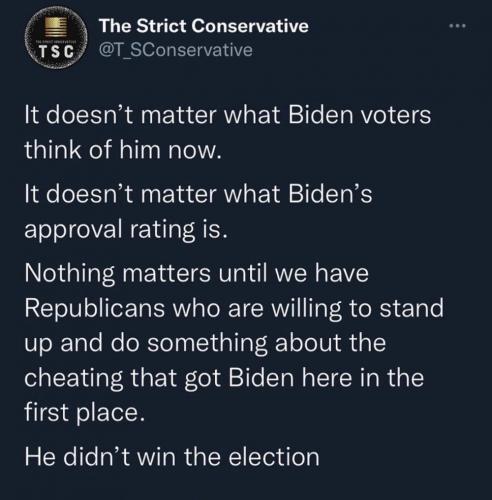 4F34C110-931A-4BB6-BD93-85A4B3AC1BDE