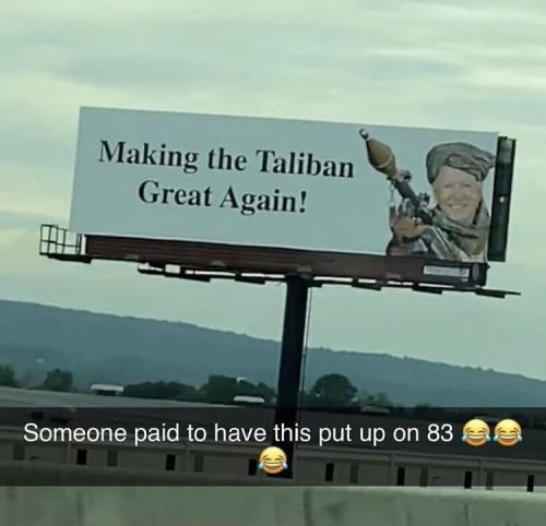 HumorousBillboard1