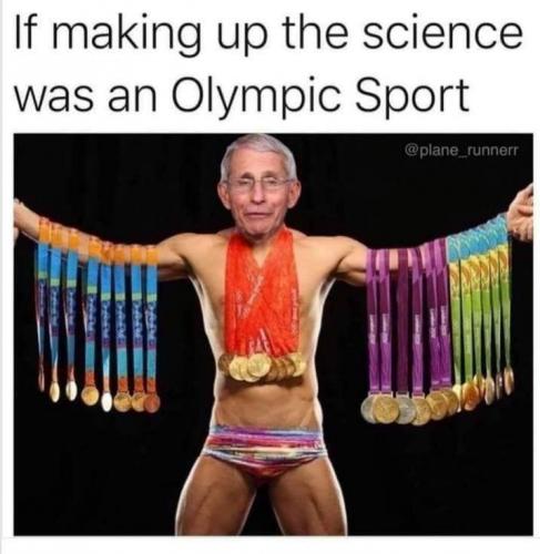 photo_2021-09-12_23-00-13