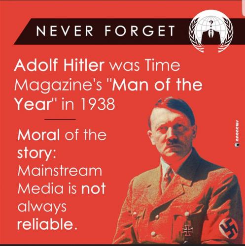 0B193F24-2C85-44DF-9E61-633889085953