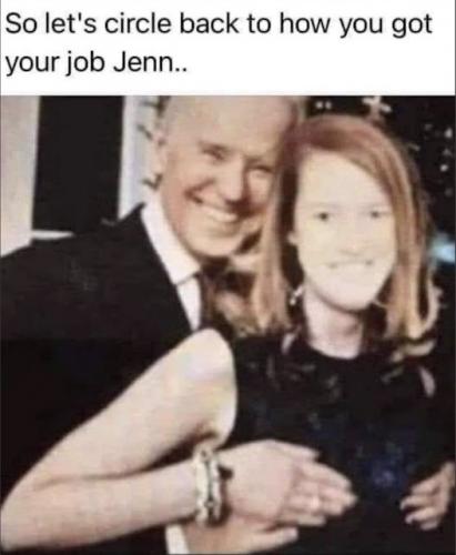 DEM PSAKI (4)