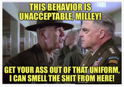 image_1630637406.085