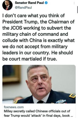 0053be5d09b6dcdd0c69995f7164d523_500x0