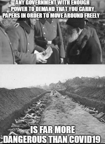 image_1632151988.788