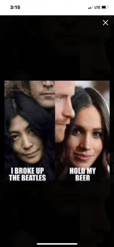 9610B62D-6A4C-41B0-A3F8-FCF9CFD13E3E