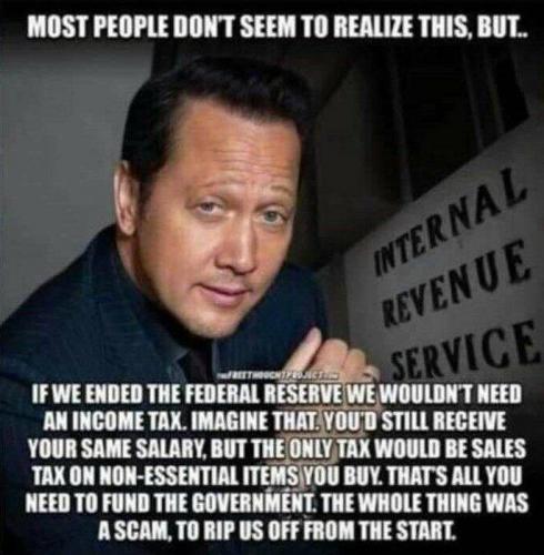 9edc5162-0b27-43e5-b578-ab85fef1d1e1d