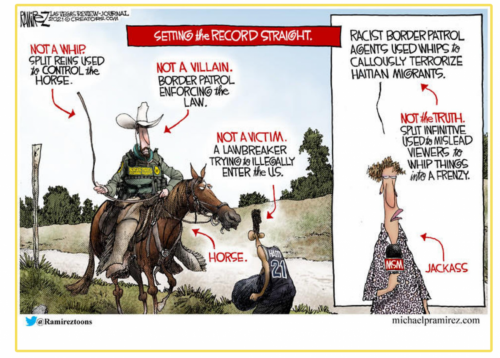 Screenshot_20210923-173013