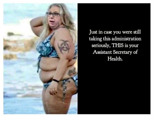 b438214ae41ac010b838035c06b39cb0_500x0