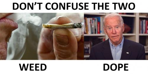 Confuse
