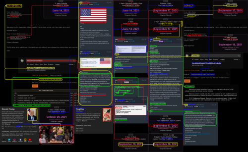 158C0DD7-1473-41A2-9F99-C9A312562167