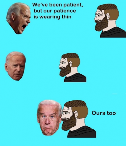 DEM BIDEN (5)