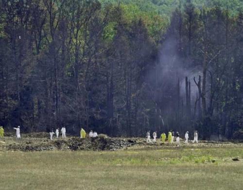 Screenshot_20210911-012003_Chrome