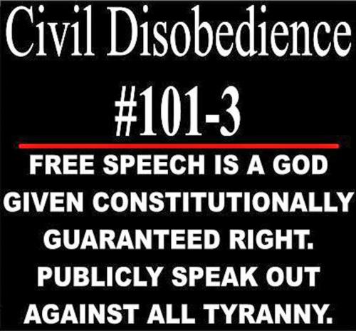 R Civil Dis