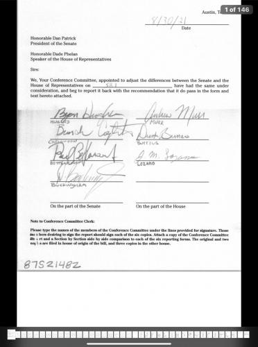 E53E5E2A-02FA-4CD7-9D00-A6079D100BEE