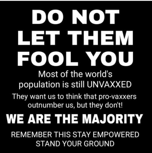 BA94CE72-5E90-4B6F-B4F8-BC6E1CDDC588