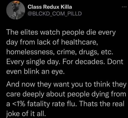 care