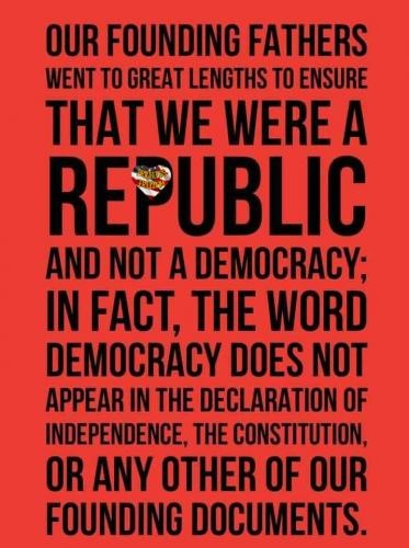 17B9F756-7BE1-44B5-AB1D-862D89F8A0A2