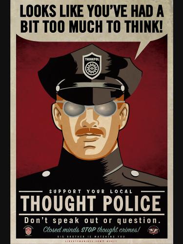 thoughtpolice