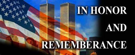 inhonor