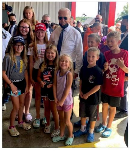 Screenshot_20210912-230309_DuckDuckGo