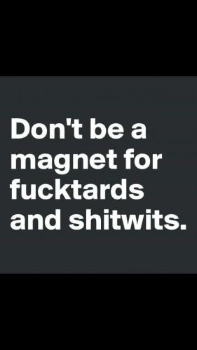 AEA34DED-82B0-4F2C-85EB-E8E28A50B140