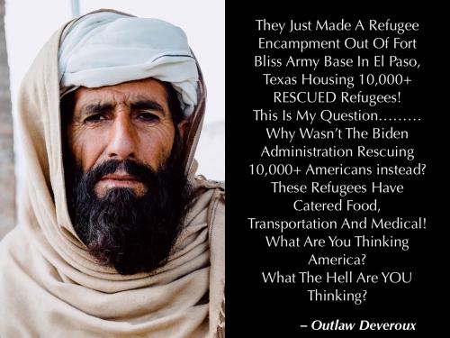 1A7806E2-A868-4D60-9A5A-4716D1544B88