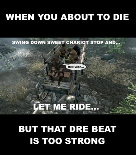 LET_ME_RIDE2