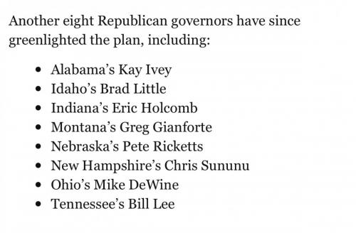 140039F9-DB21-4A98-B5D3-DE417D01F40B