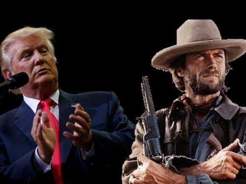 E4558917-9428-43BB-B33B-9592976328F2