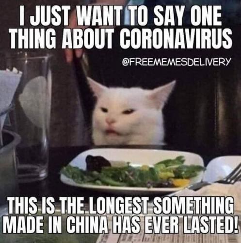 us-west-2:f3794105-7f6c-47ab-9b70-0a2ff29d6b40