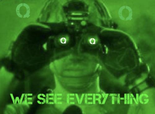 F82B7EEC-9F92-42D9-A1CD-22A69F8F0D04