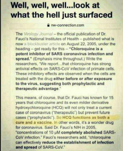 the virology journal 78923102345043