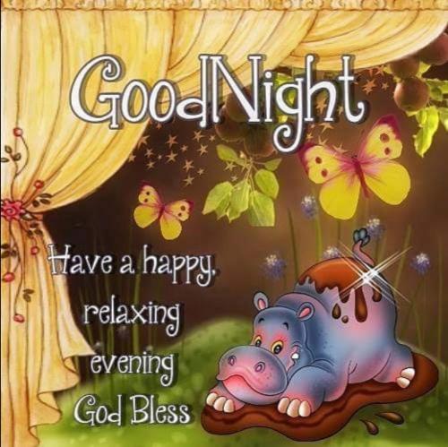 Screenshot_20210924-200716_Photos