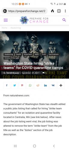 Screenshot_20210928-102545_DuckDuckGo