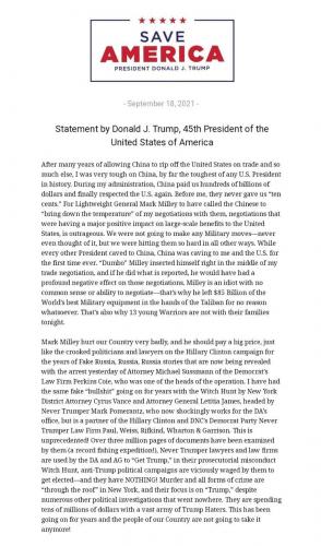 CE20369B-135D-427F-BF25-D7E10FC6E52F