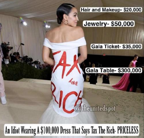 CC7F59DA-88AB-4B13-856C-0257C3569C23