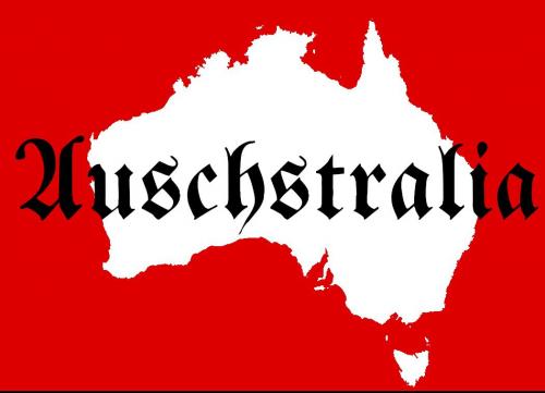 E6C10A7D-7707-48E5-A8AD-57318B484002