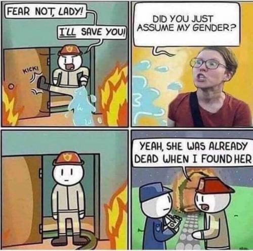 photo_2021-09-11_00-32-07