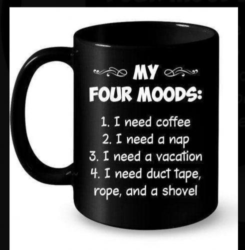 5668DA3C-E788-4350-B1E0-6CCB405E9D6C