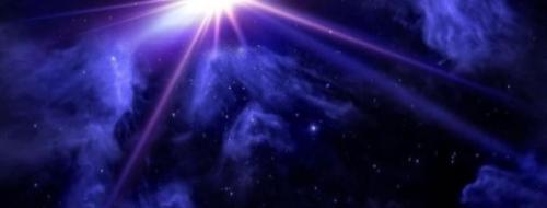 SKY  BACKGROUND