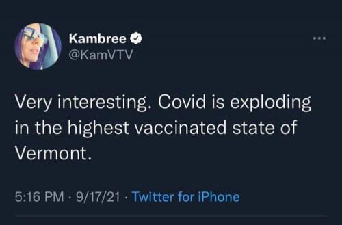 photo_2021-09-18_12-52-06